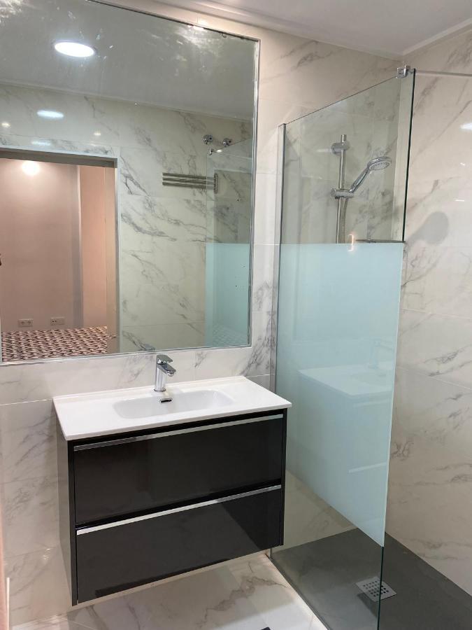 Casa Marina Suerte - Punta Prima, Torrevieja Apartment Alicante Luaran gambar
