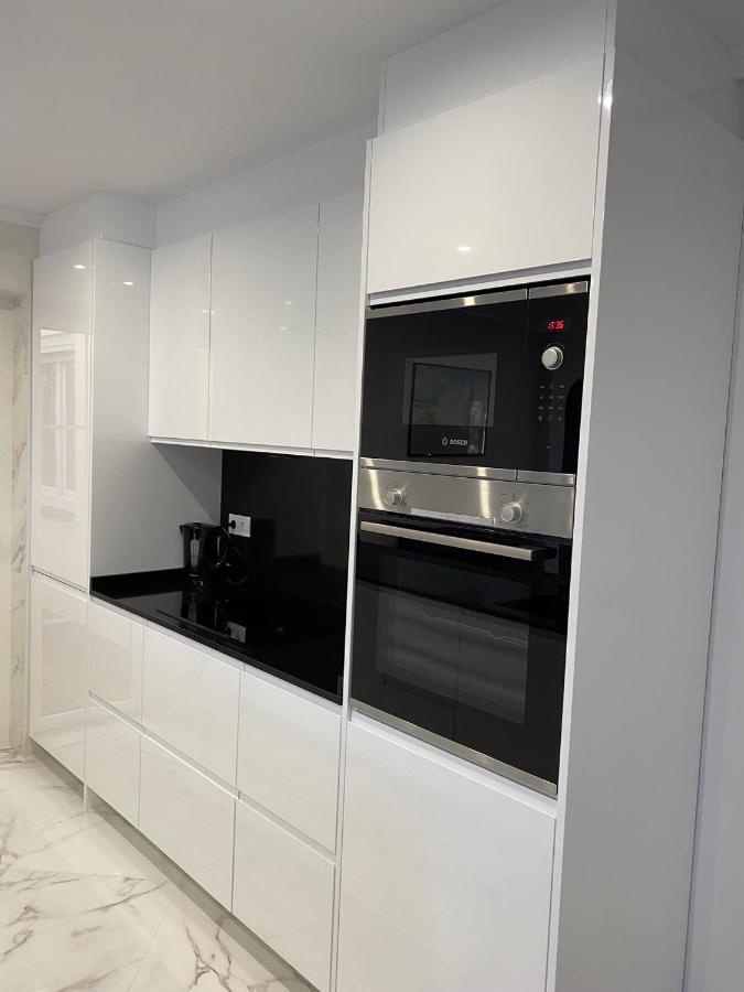 Casa Marina Suerte - Punta Prima, Torrevieja Apartment Alicante Luaran gambar
