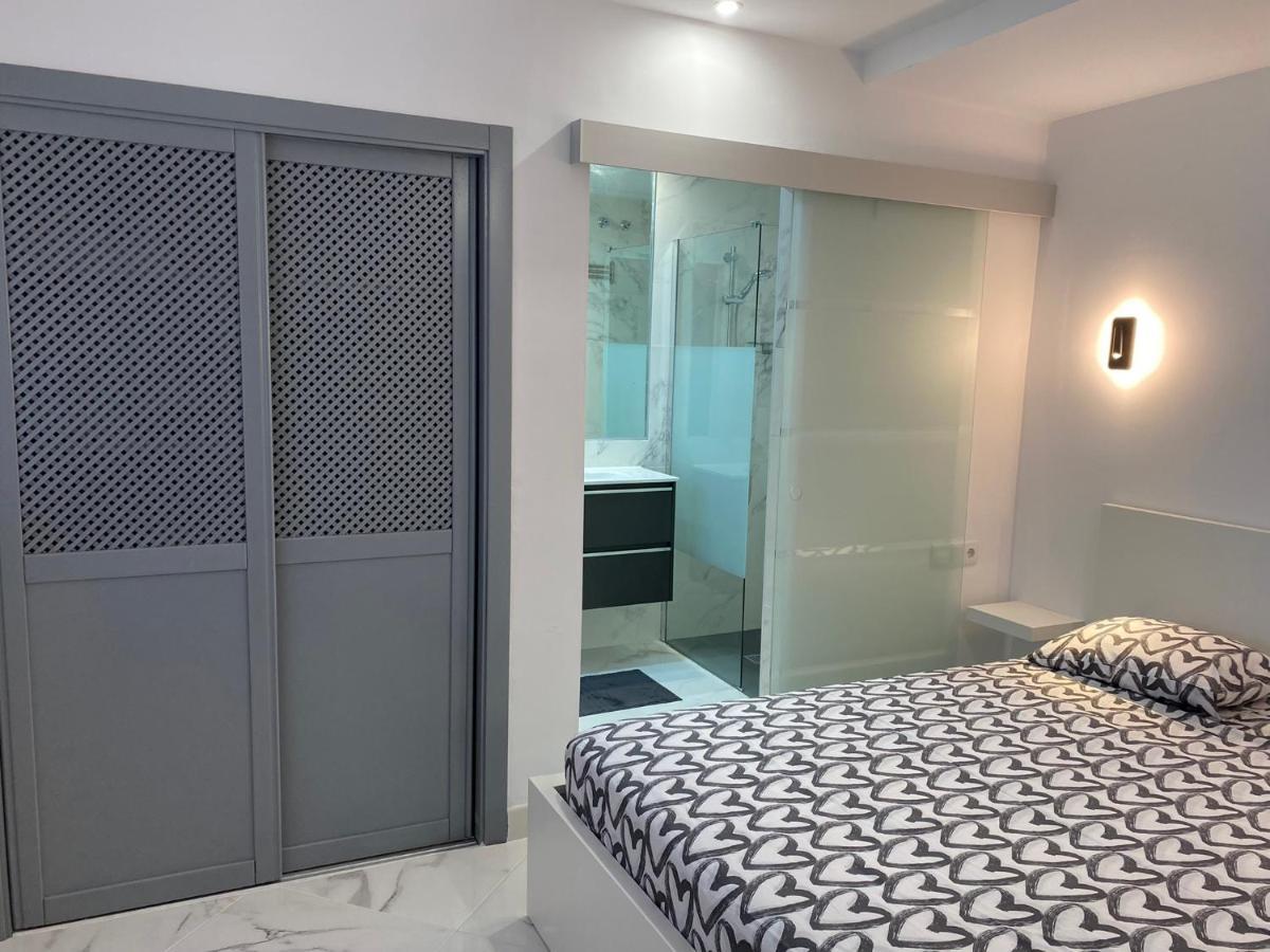 Casa Marina Suerte - Punta Prima, Torrevieja Apartment Alicante Luaran gambar